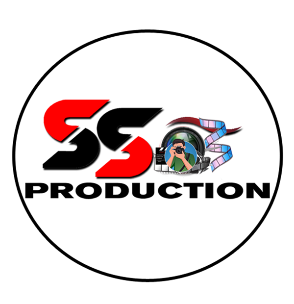 ssproduction